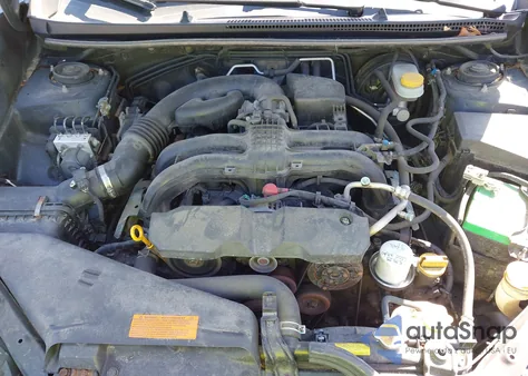 2014 Subaru Impreza 2.0I Sport Premium z USA, uszkodzony, nr VIN JF1GPAL6XEH270285